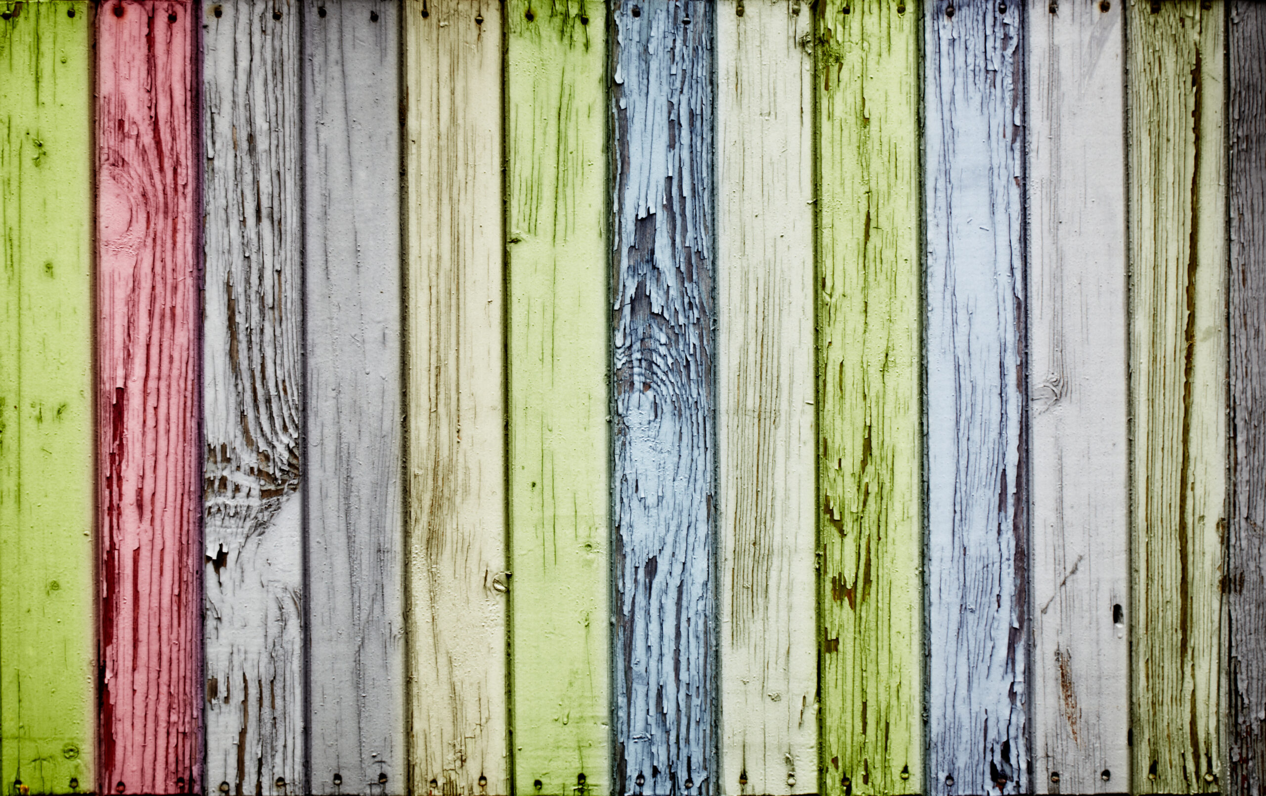 From Idea to Execution: The 5 Steps of Effective Copywriting