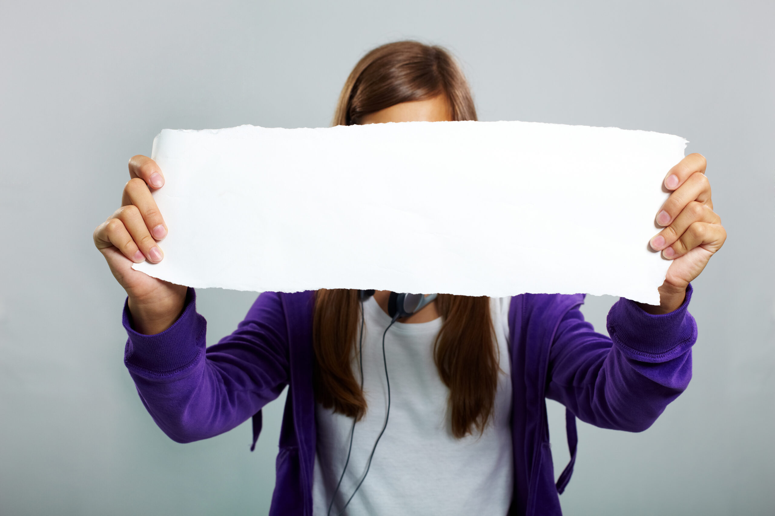 Unlocking the Secrets of Persuasive Writing: A Guide to Copywriting Success