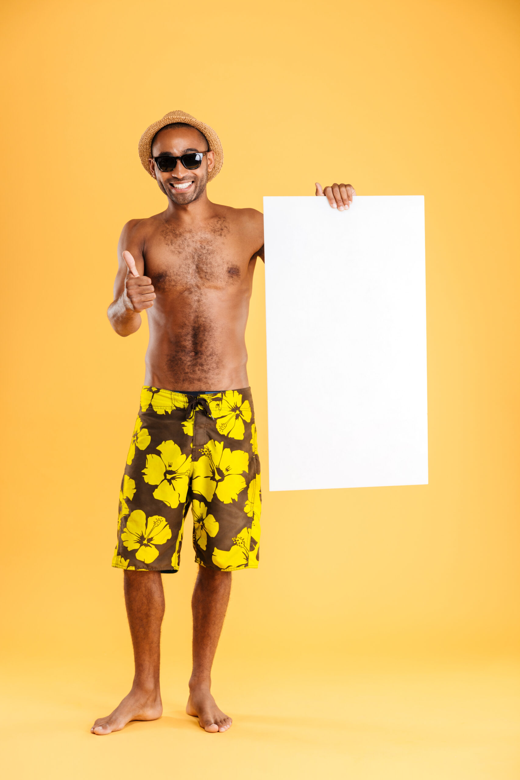 Why Hiring a Professional Copywriter is Key for Your Business’s Success