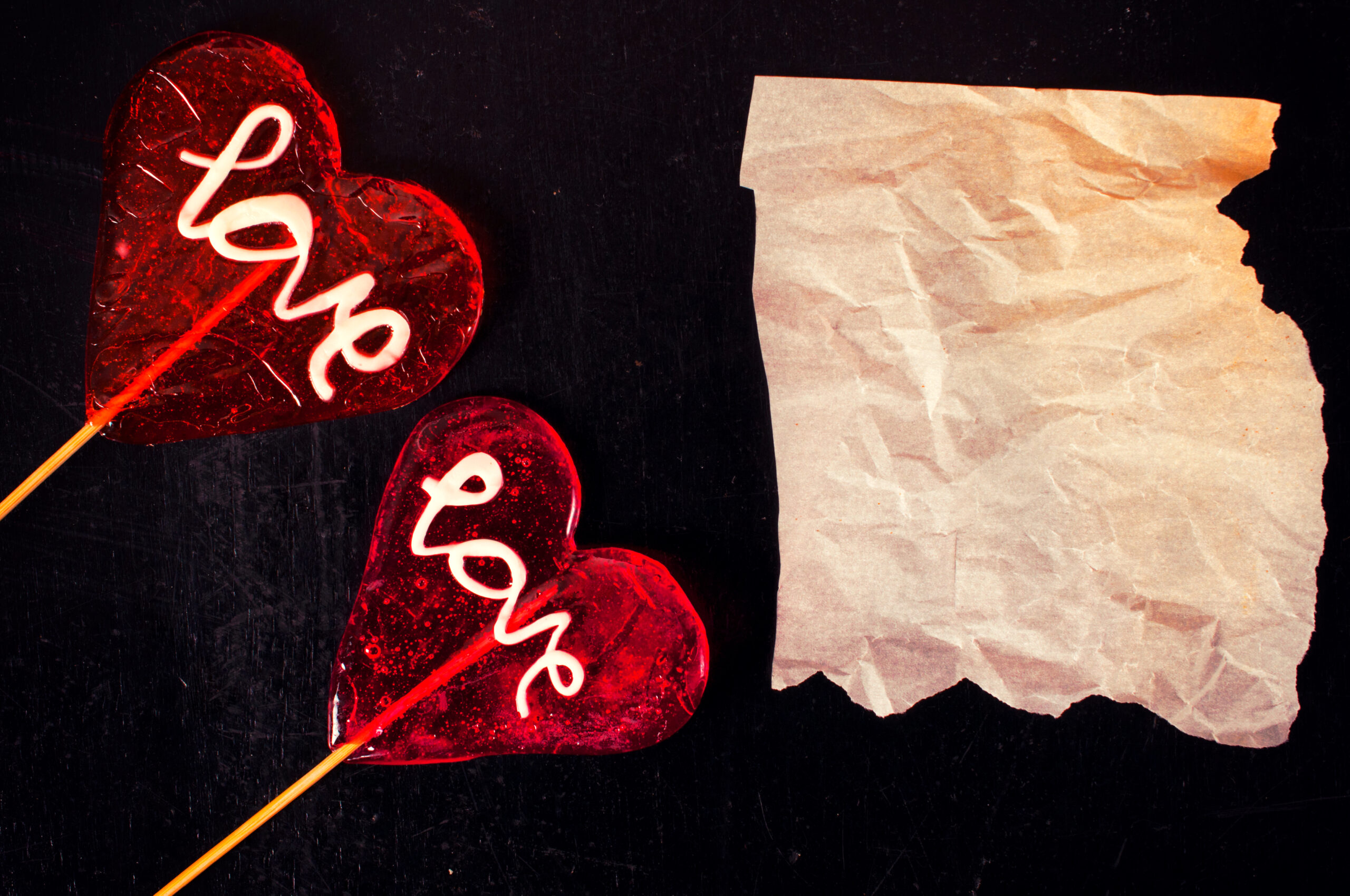 Mastering the Art of Persuasion: What Exactly Does a Copywriter Do