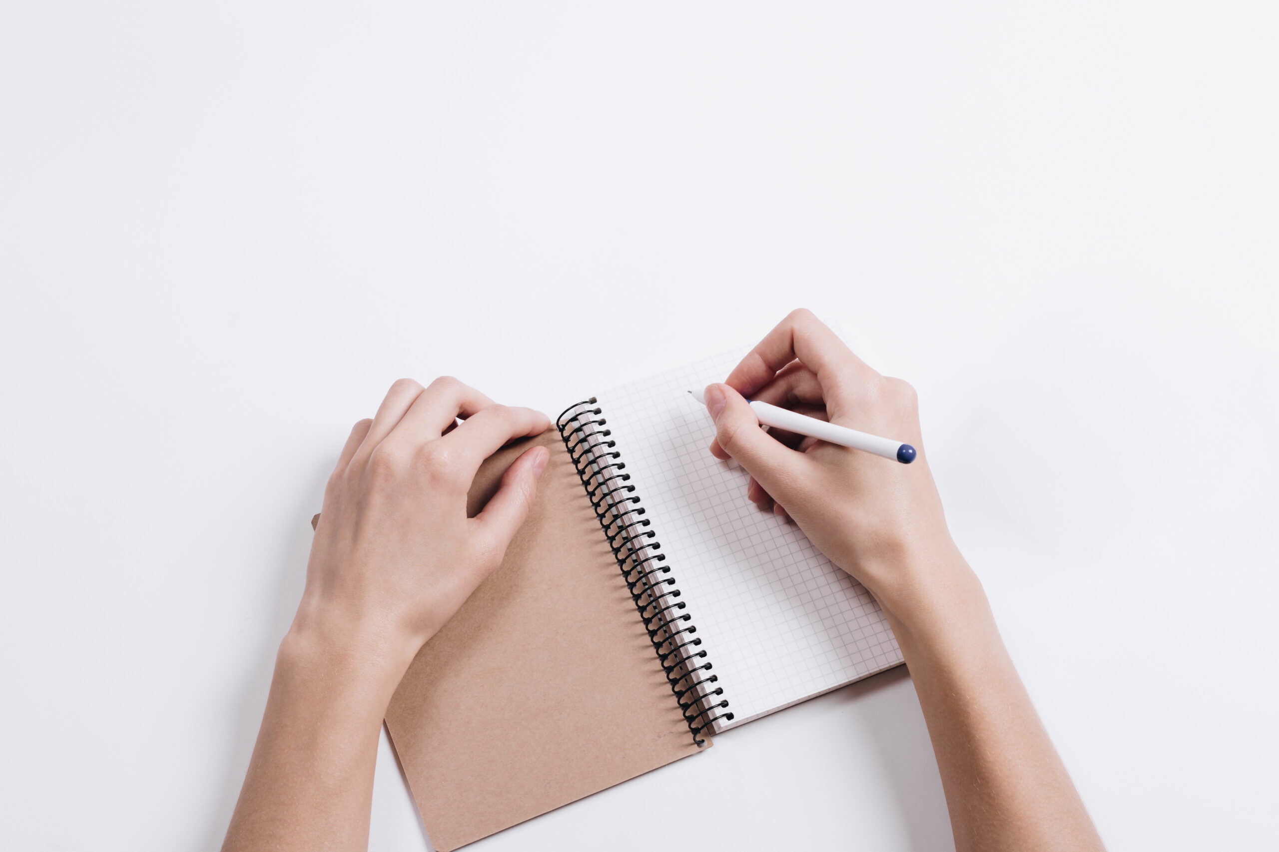 Why Hiring a Copywriter is the Best Decision for Your Business