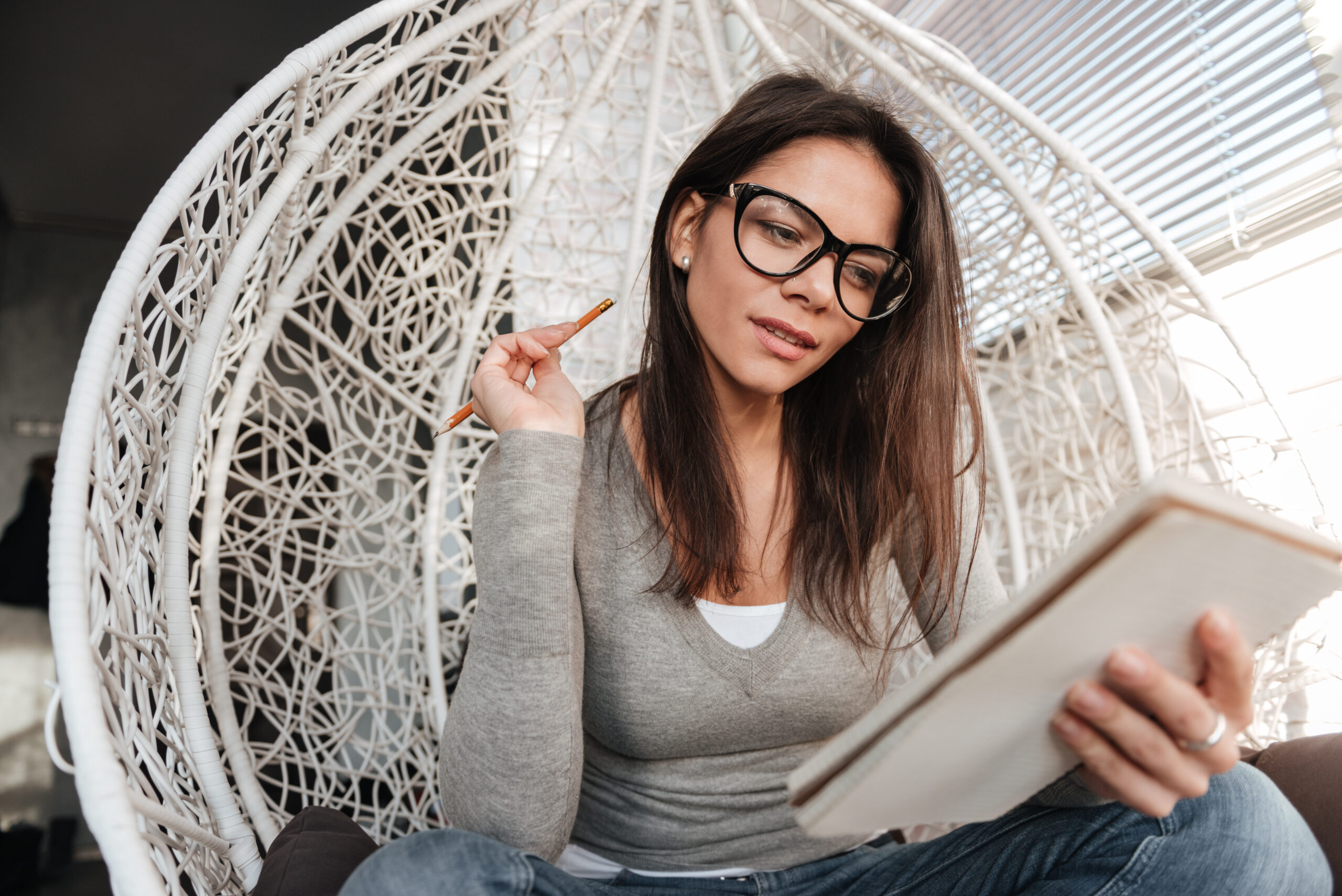 Mastering the Art of Persuasion: What Exactly Does a Copywriter Do