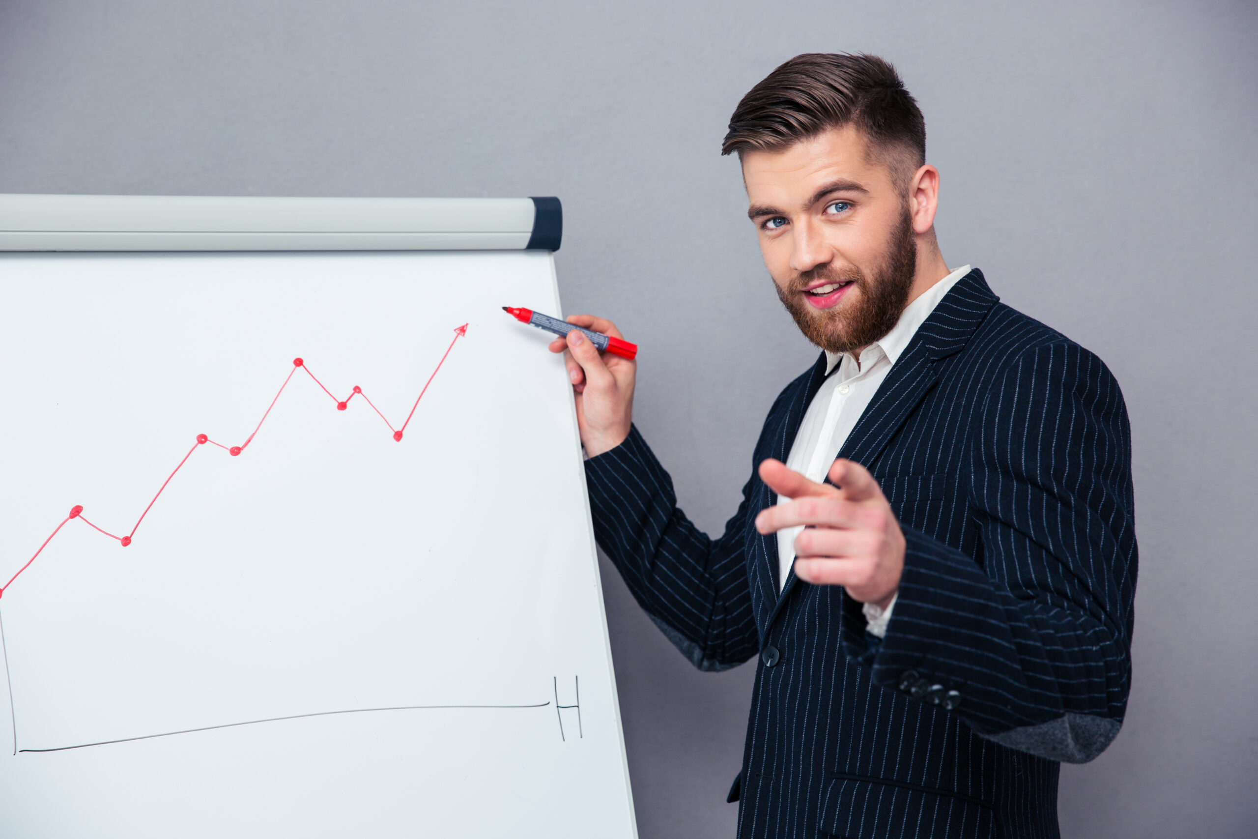 The Art of Copywriting: What It Takes to Be a Great Writer