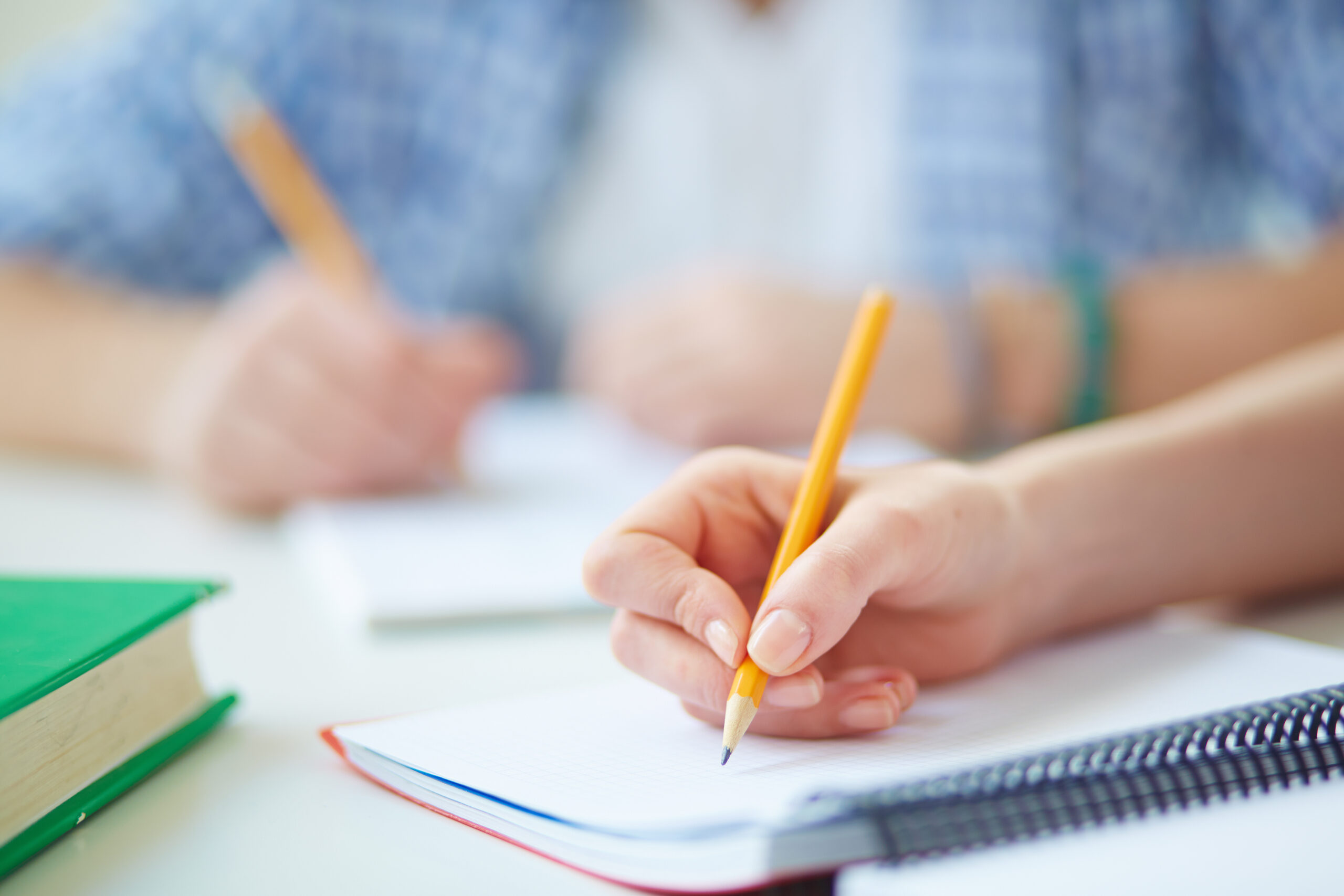 The Art of Copywriting: What It Takes to Craft Compelling Content
