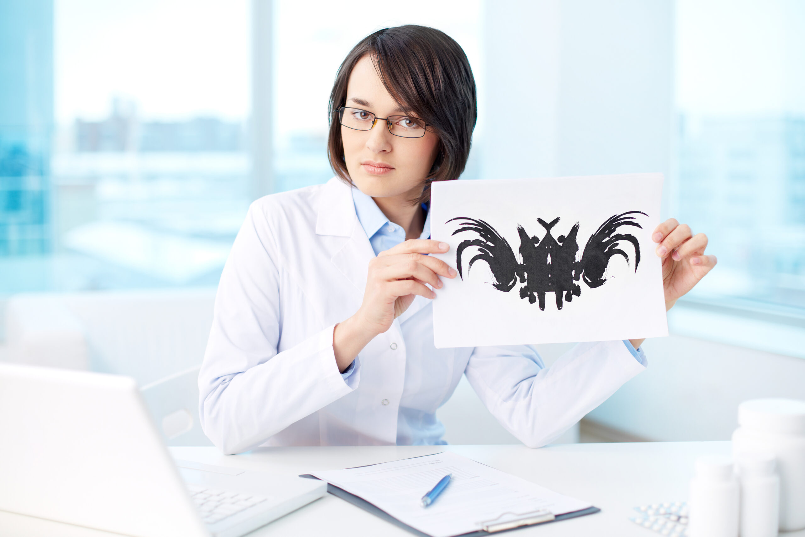 The Art of Copywriting: What It Takes to Craft Compelling Content