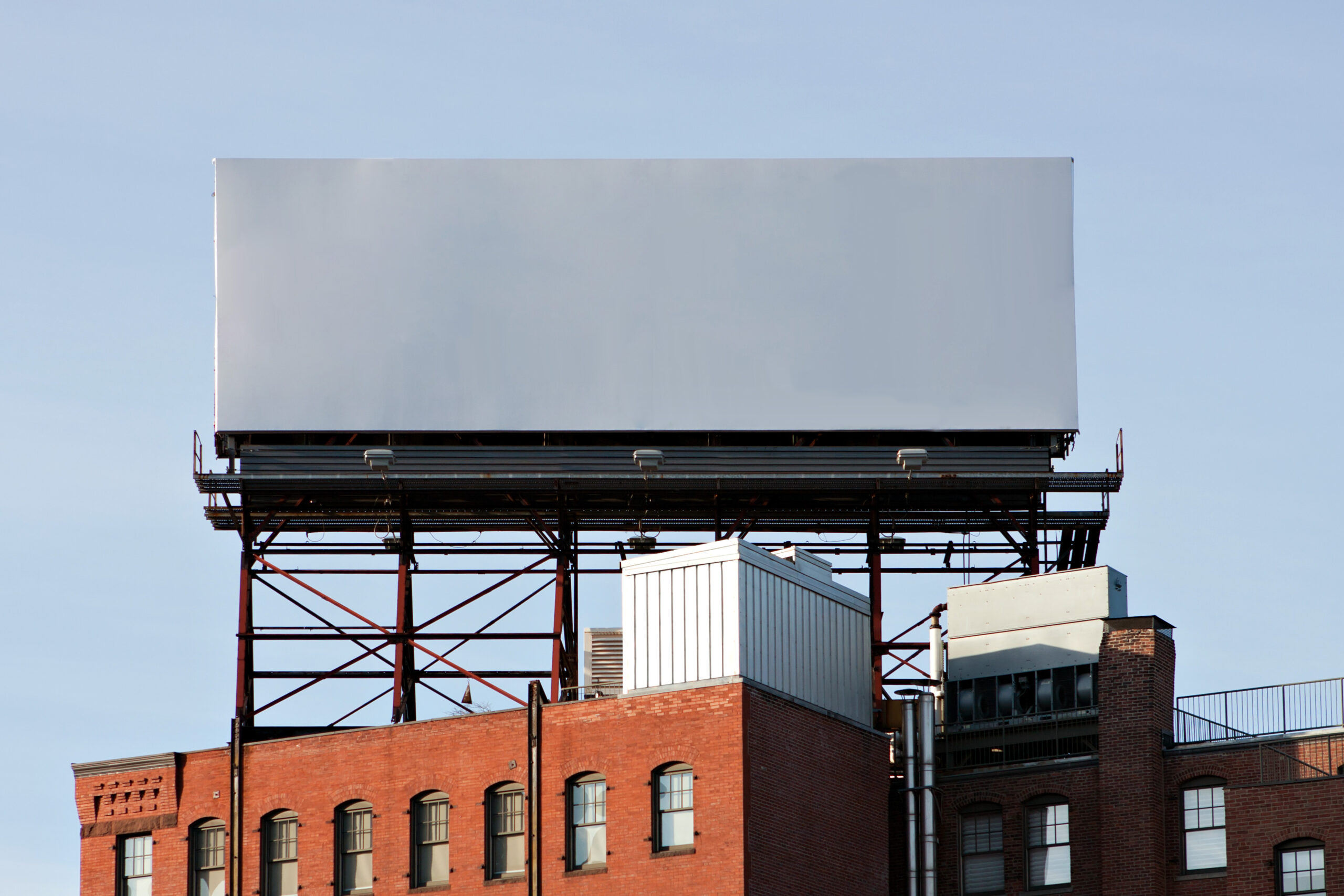 From Idea to Execution: The 5 Steps of Effective Copywriting