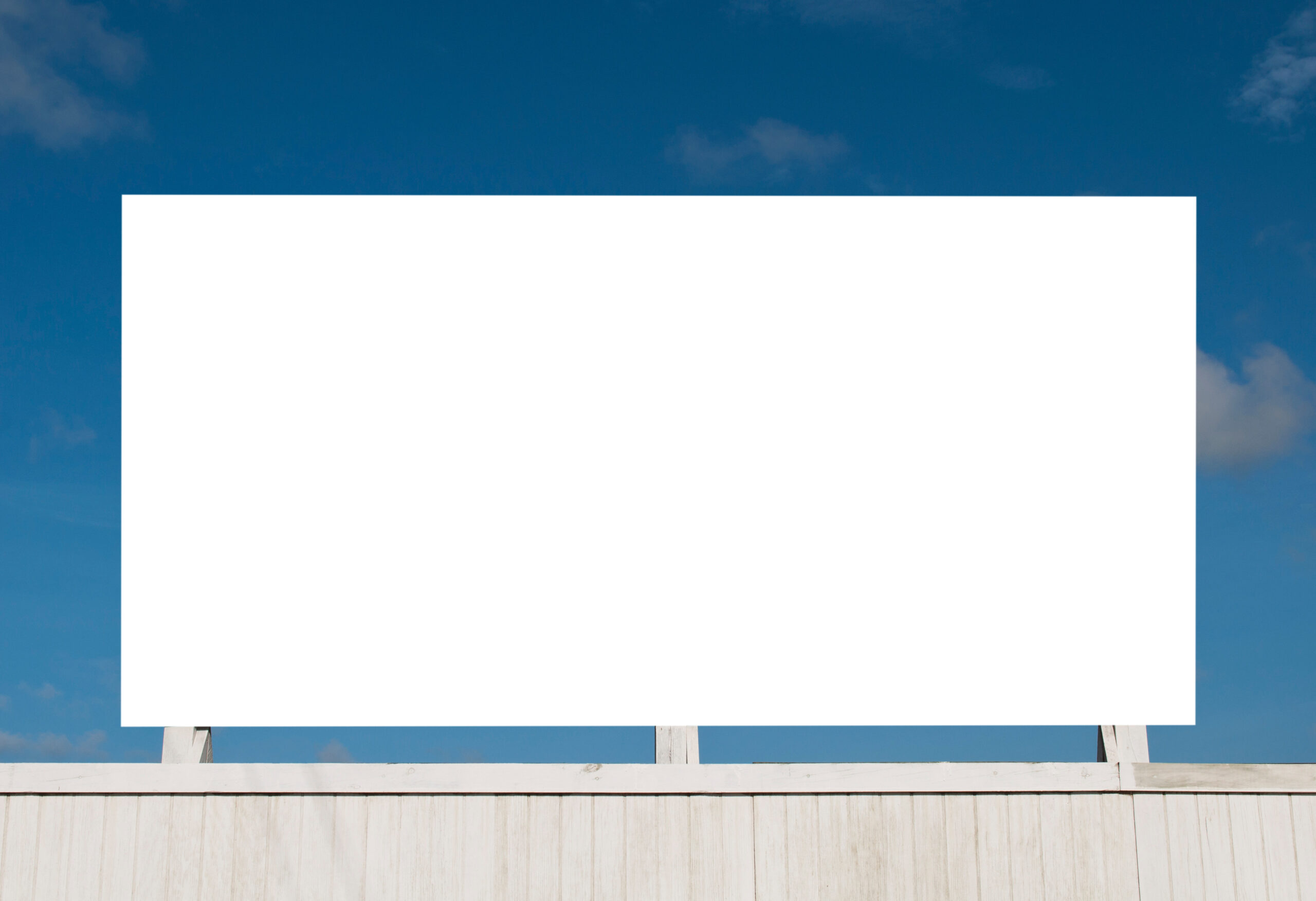Mastering the Art of Copywriting: How to Write Copy That Sells