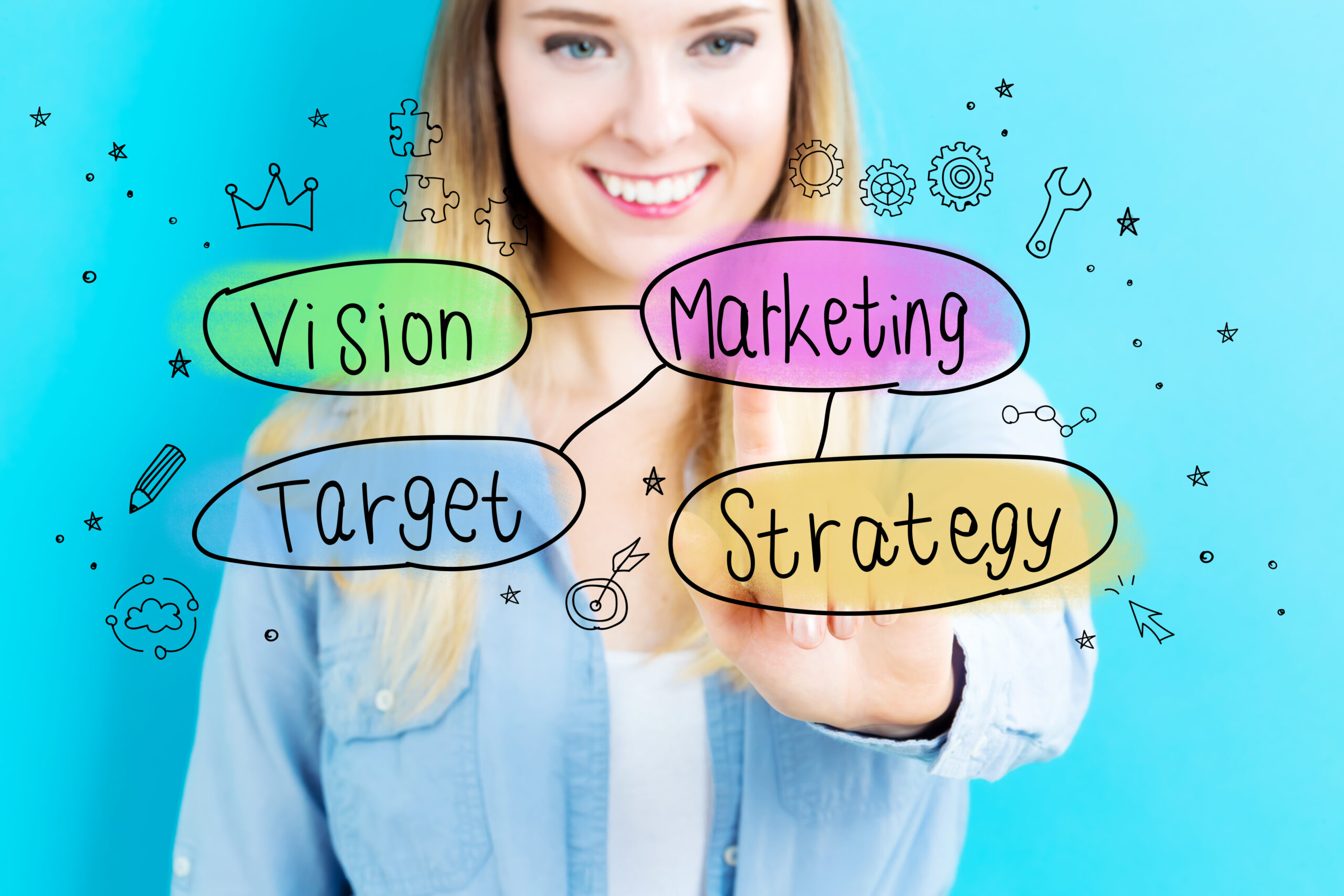 The Art of Copywriting: What You Need to Know