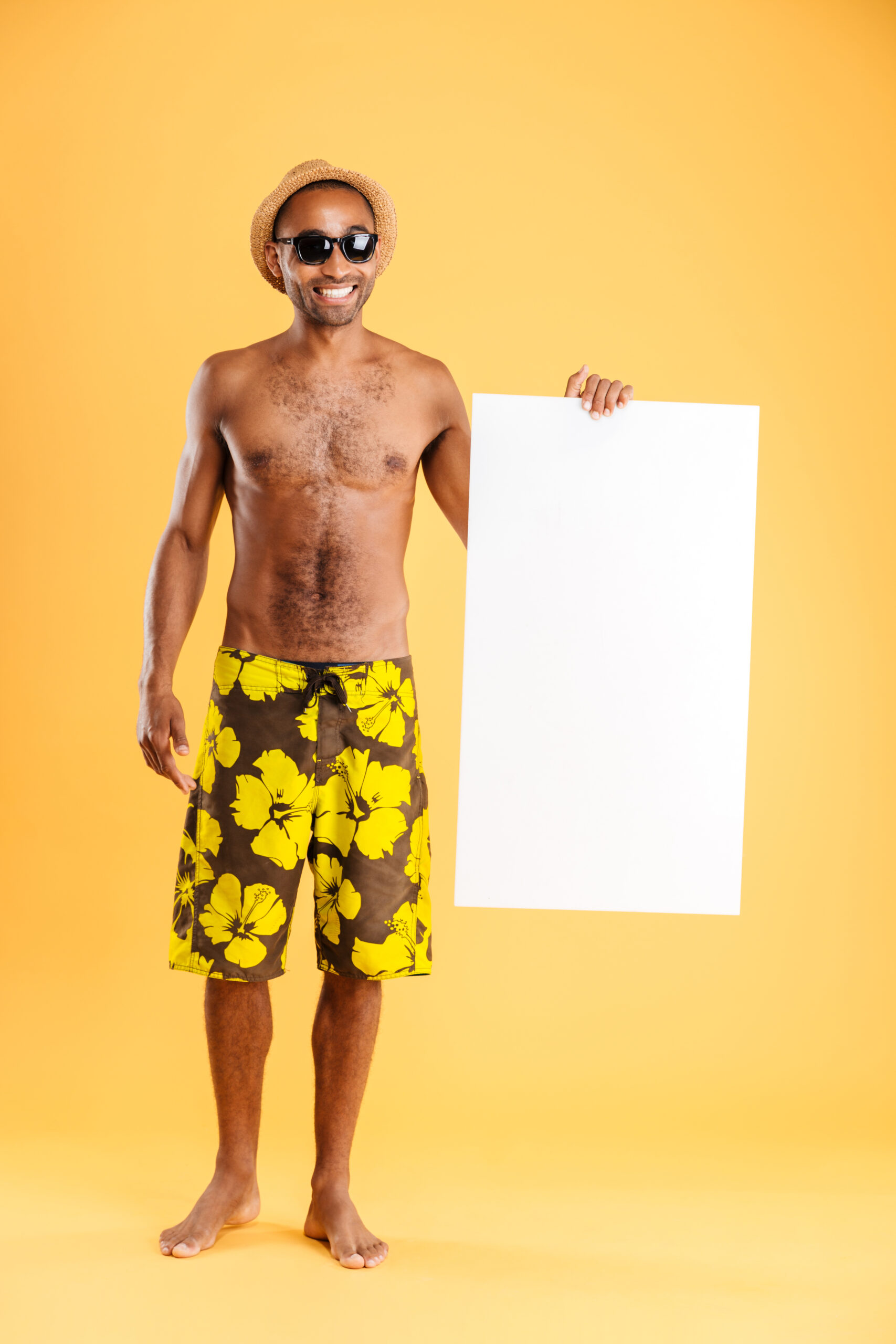 The Art of Copywriting: What It Takes to Be a Great Writer