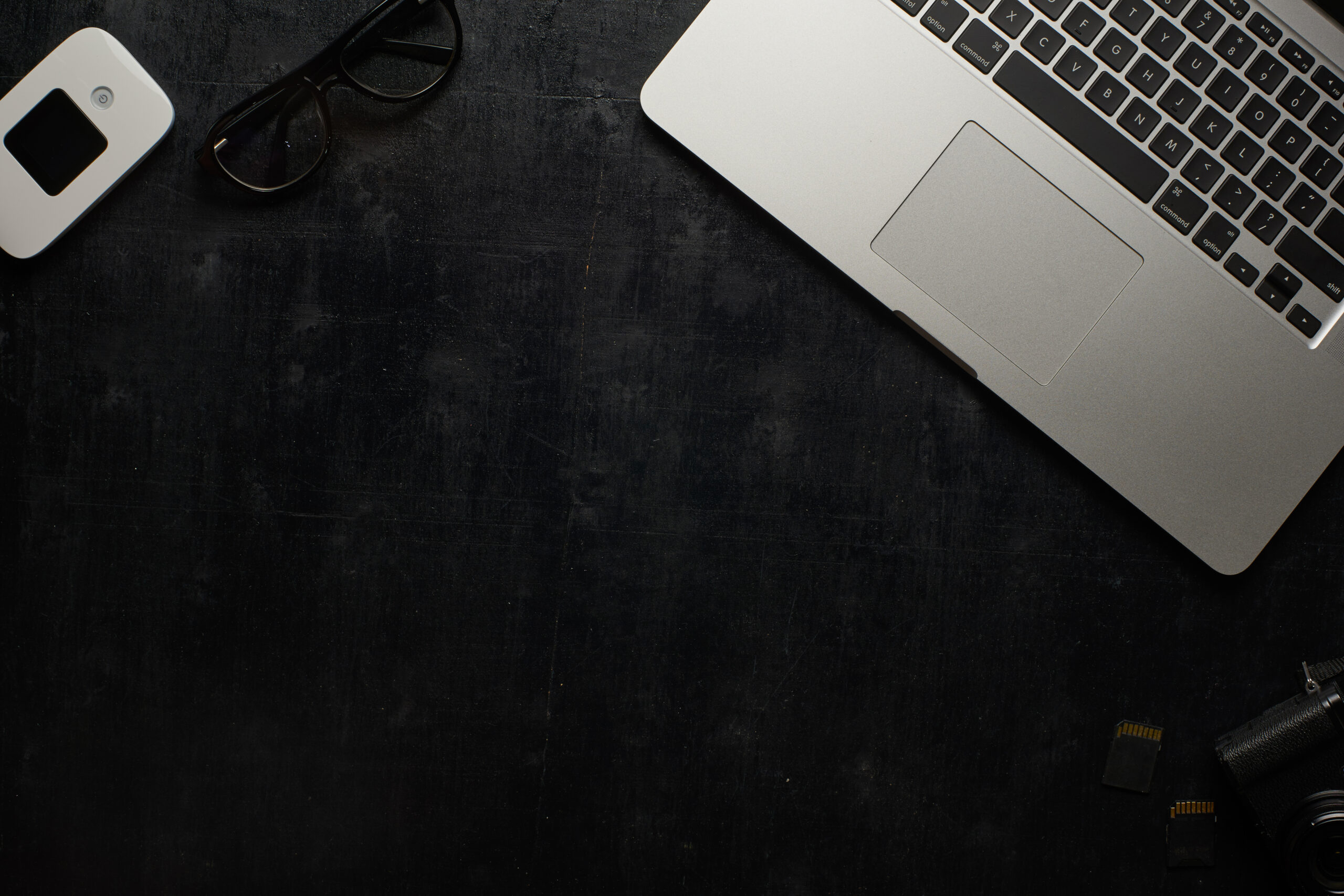 The Art of Copywriting: What It Takes to Be a Great Writer