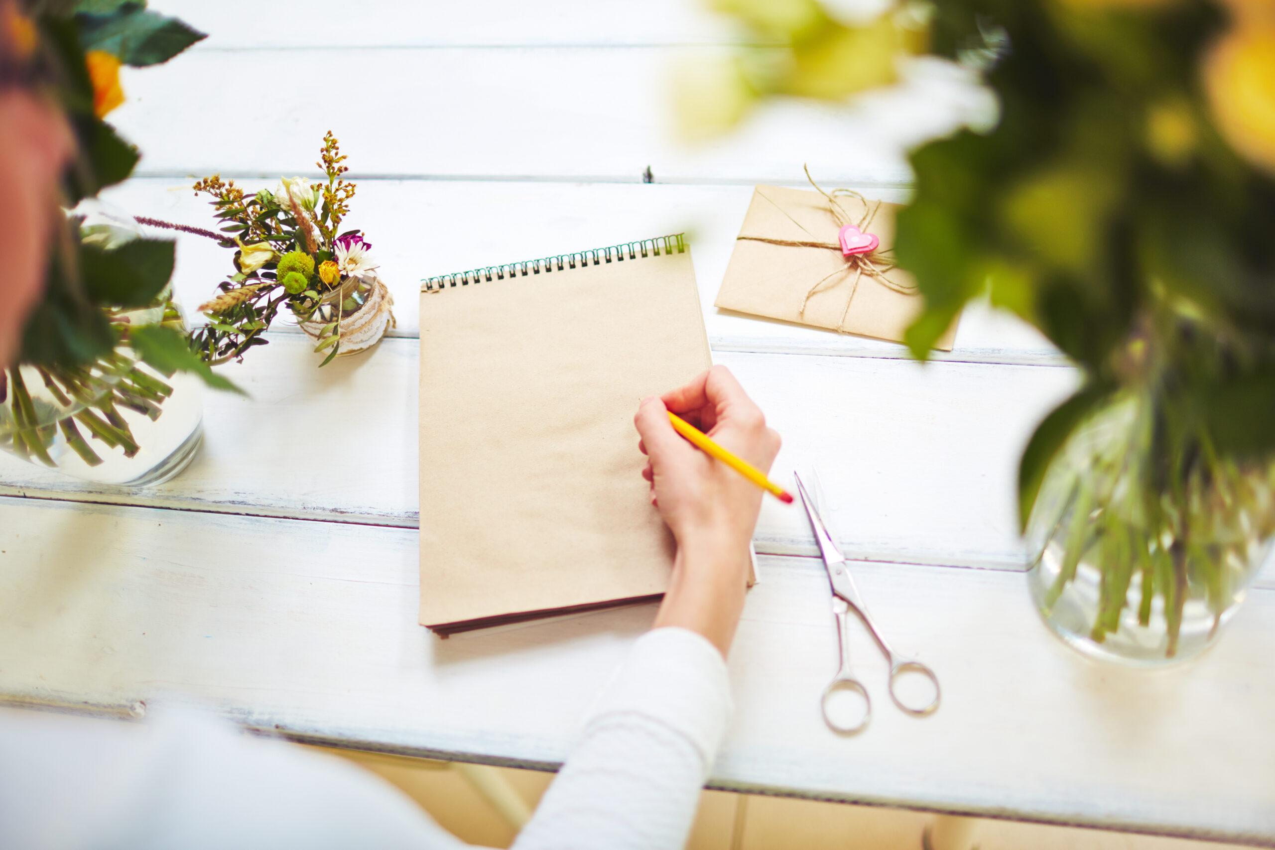 Copywriting 101: Everything You Need to Know About Crafting Compelling Content