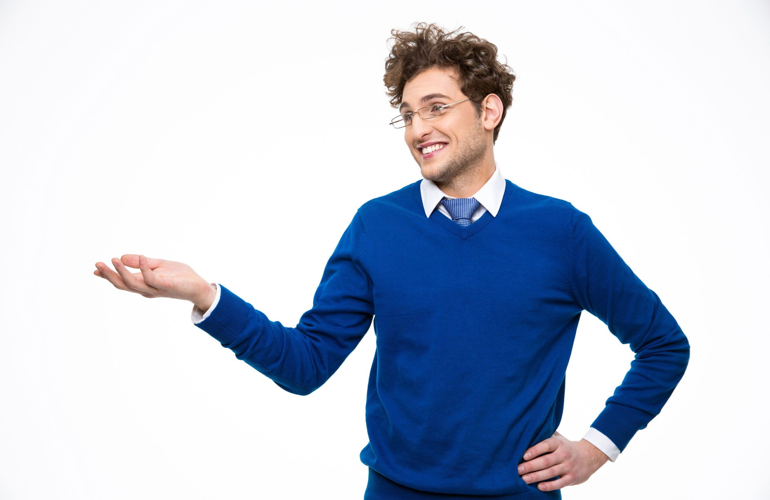 Why Hiring a Copywriter is the Best Decision for Your Business
