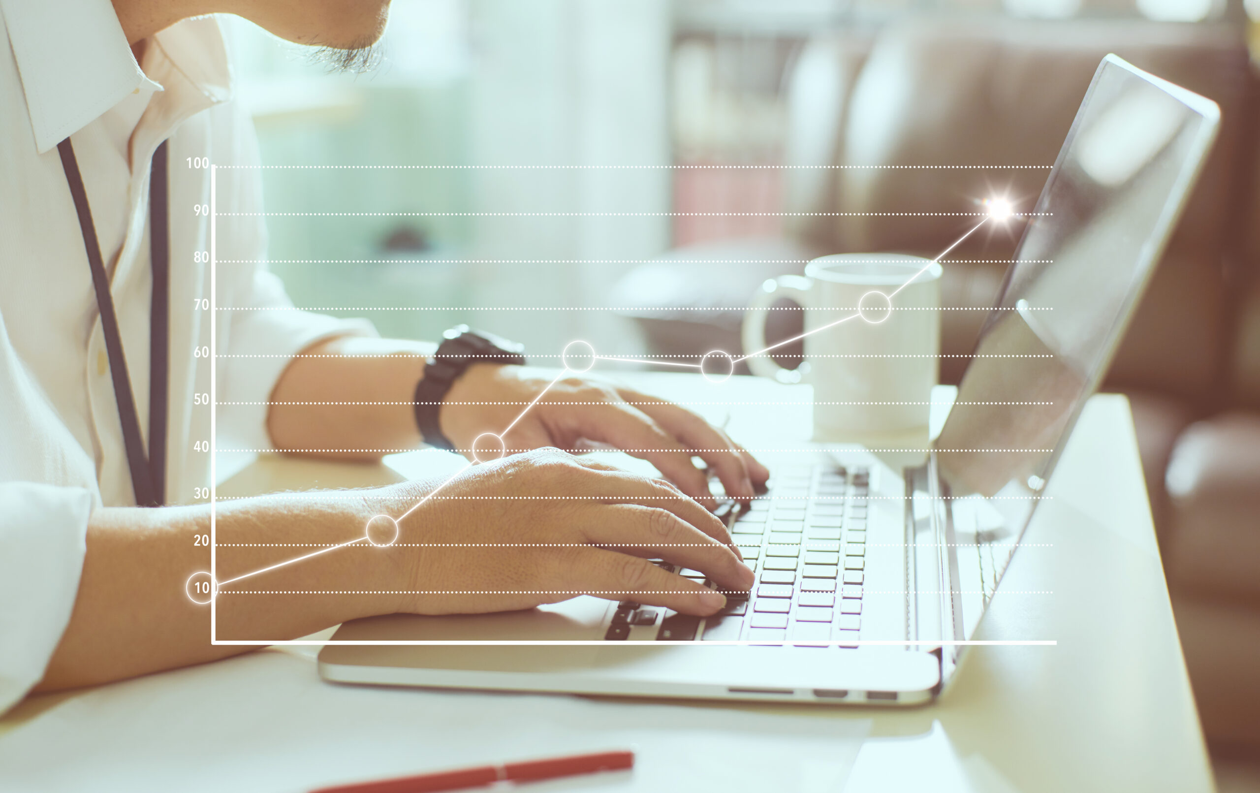 From Idea to Execution: The Complete Guide to Copywriting