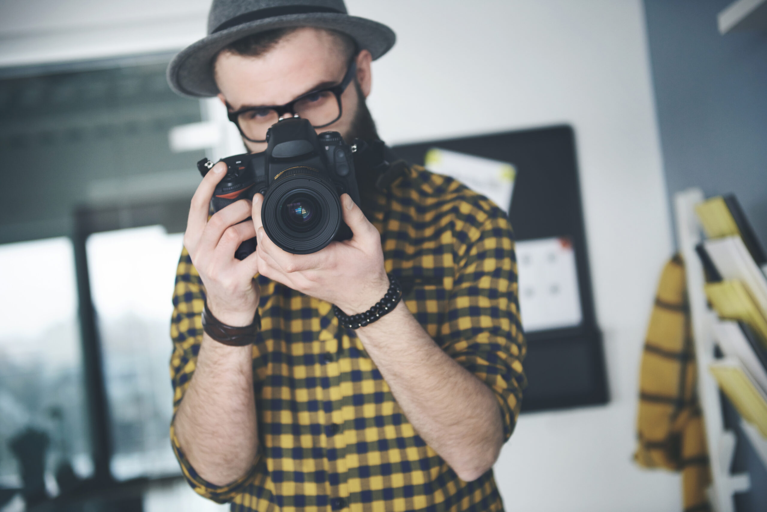 From Idea to Execution: The 5 Steps of Effective Copywriting
