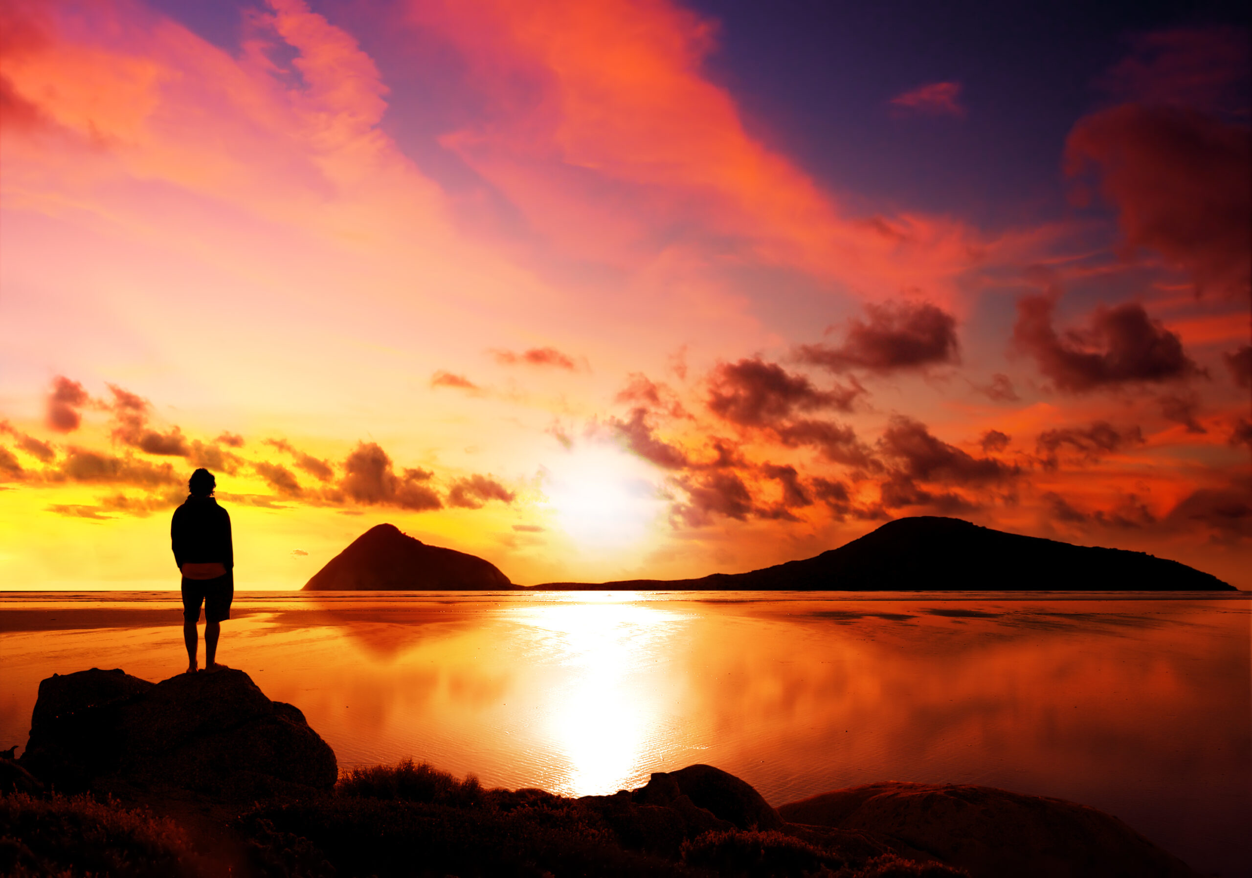 The Art of Copywriting: What It Takes to Be a Great Writer