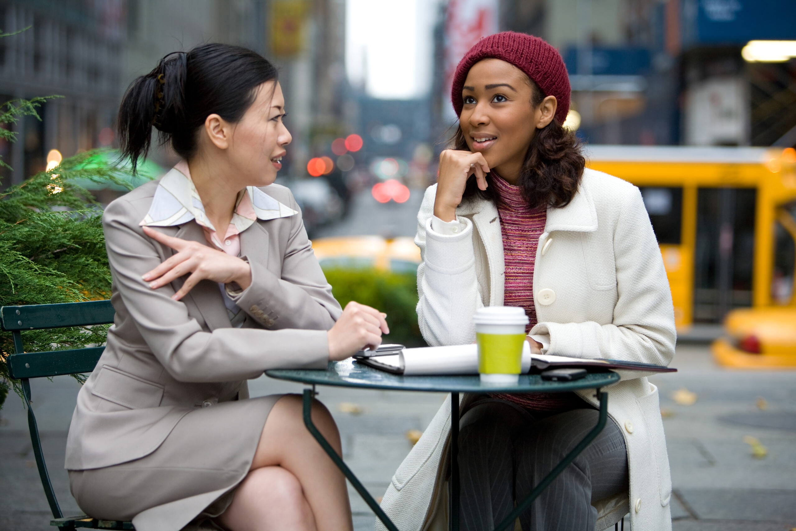 Why Hiring a Copywriter is the Best Investment You’ll Ever Make