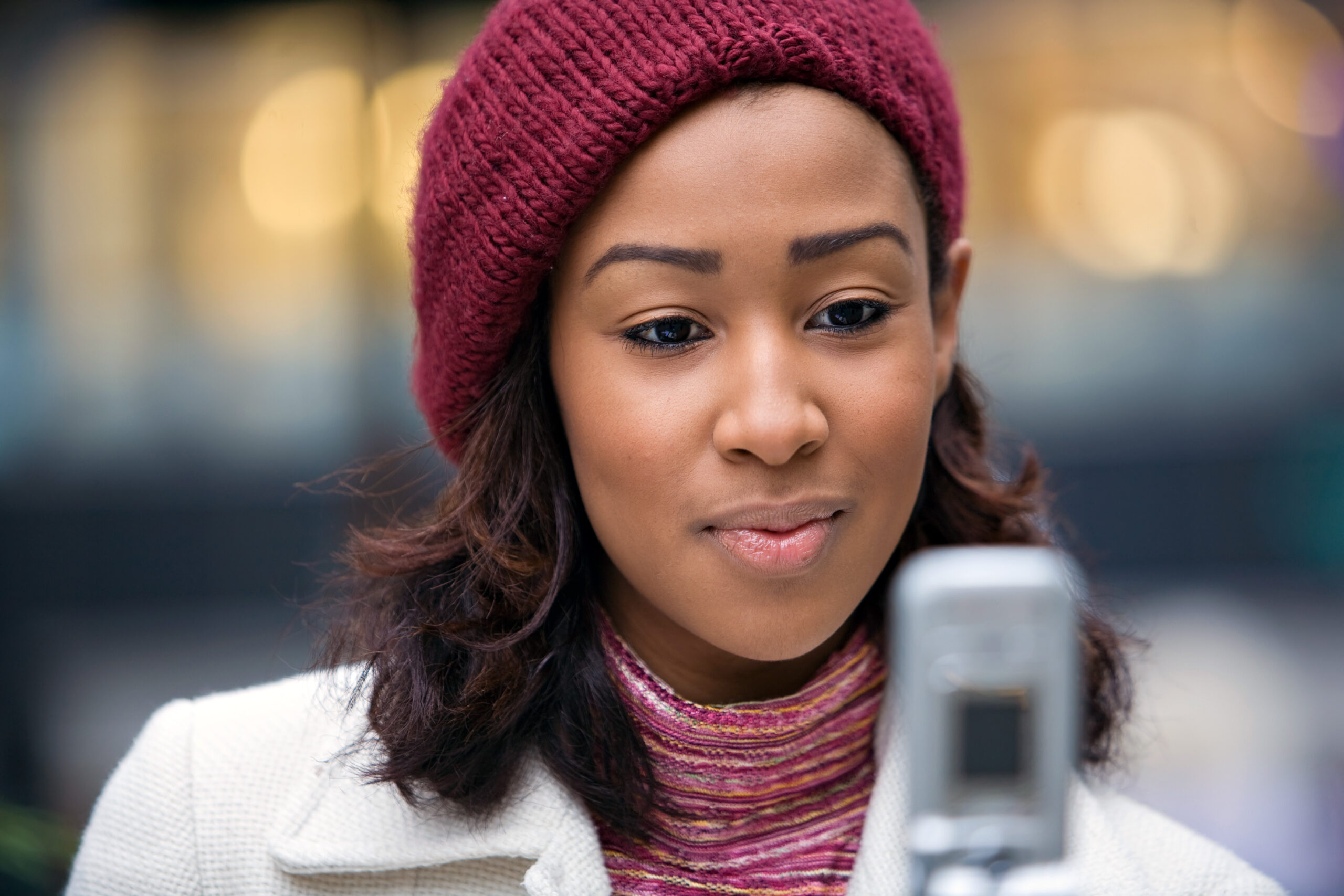 The Art of Copywriting: What It Takes to Craft Compelling Content