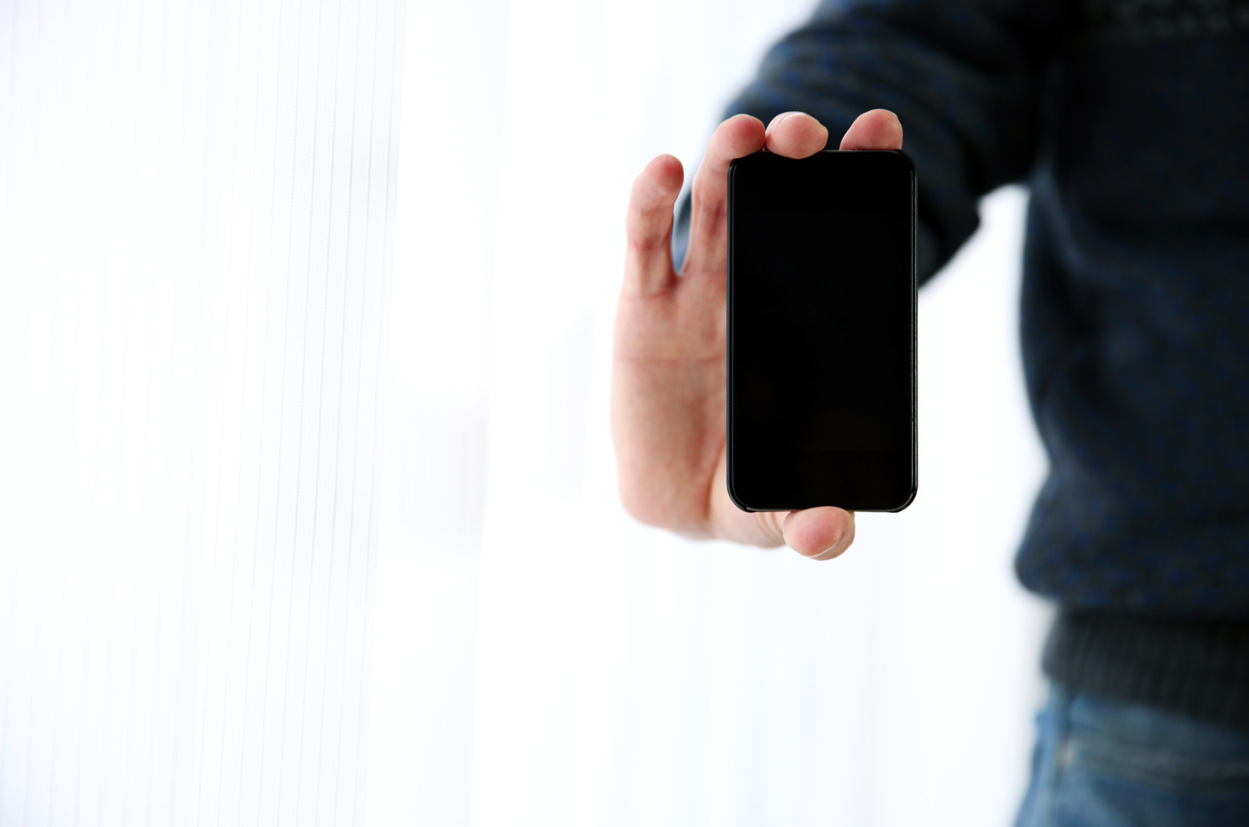 The Art of Copywriting: What You Need to Know