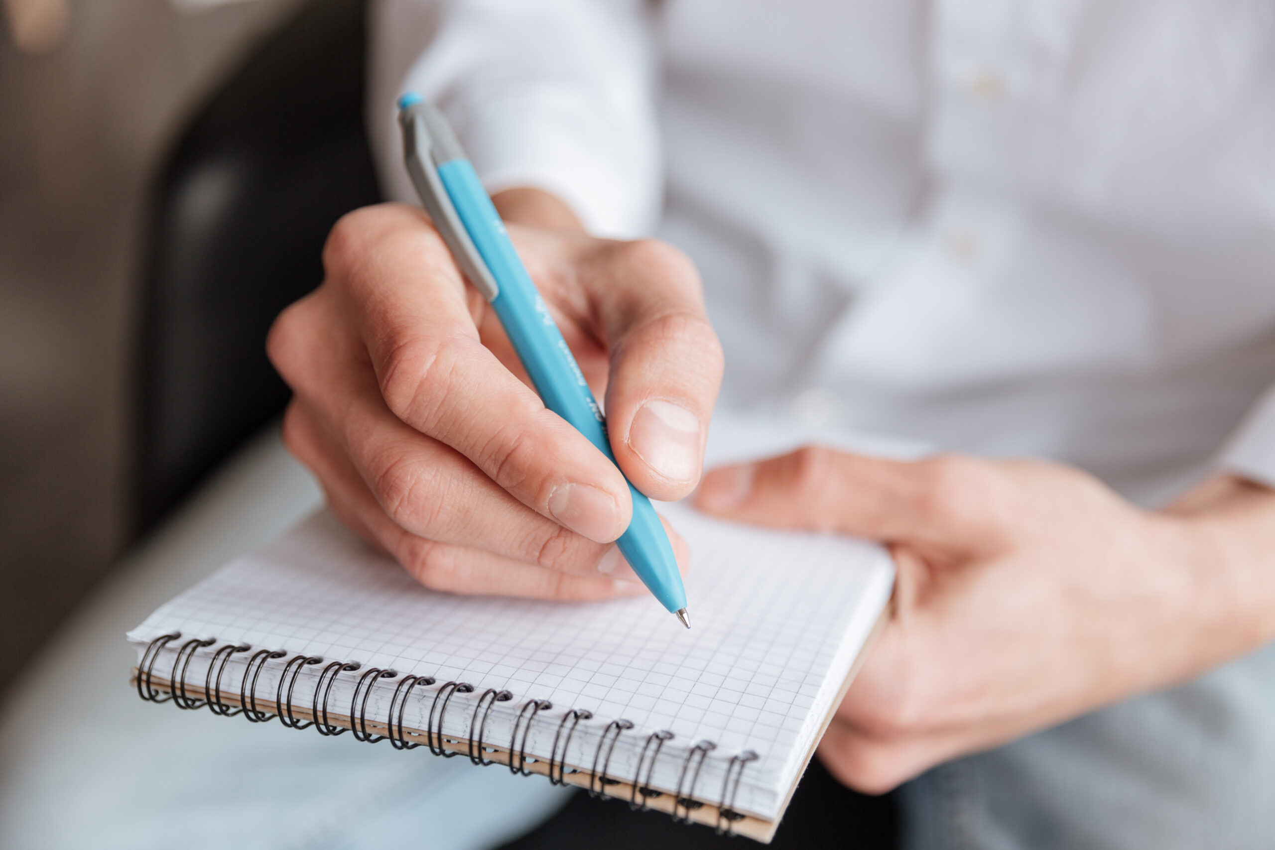 From Idea to Execution: The Complete Guide to Copywriting