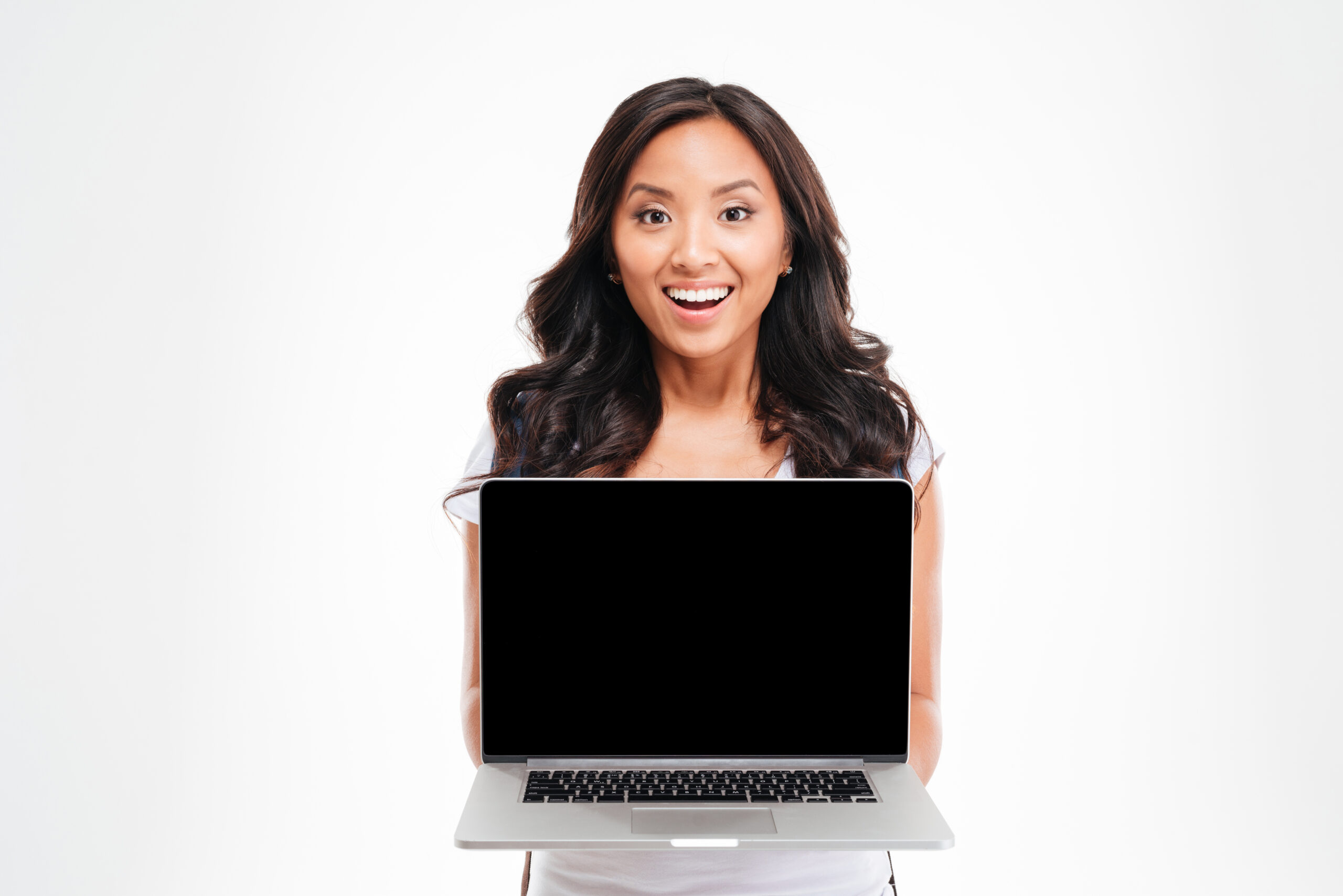 The Art of Copywriting: What It Takes to Craft Compelling Content