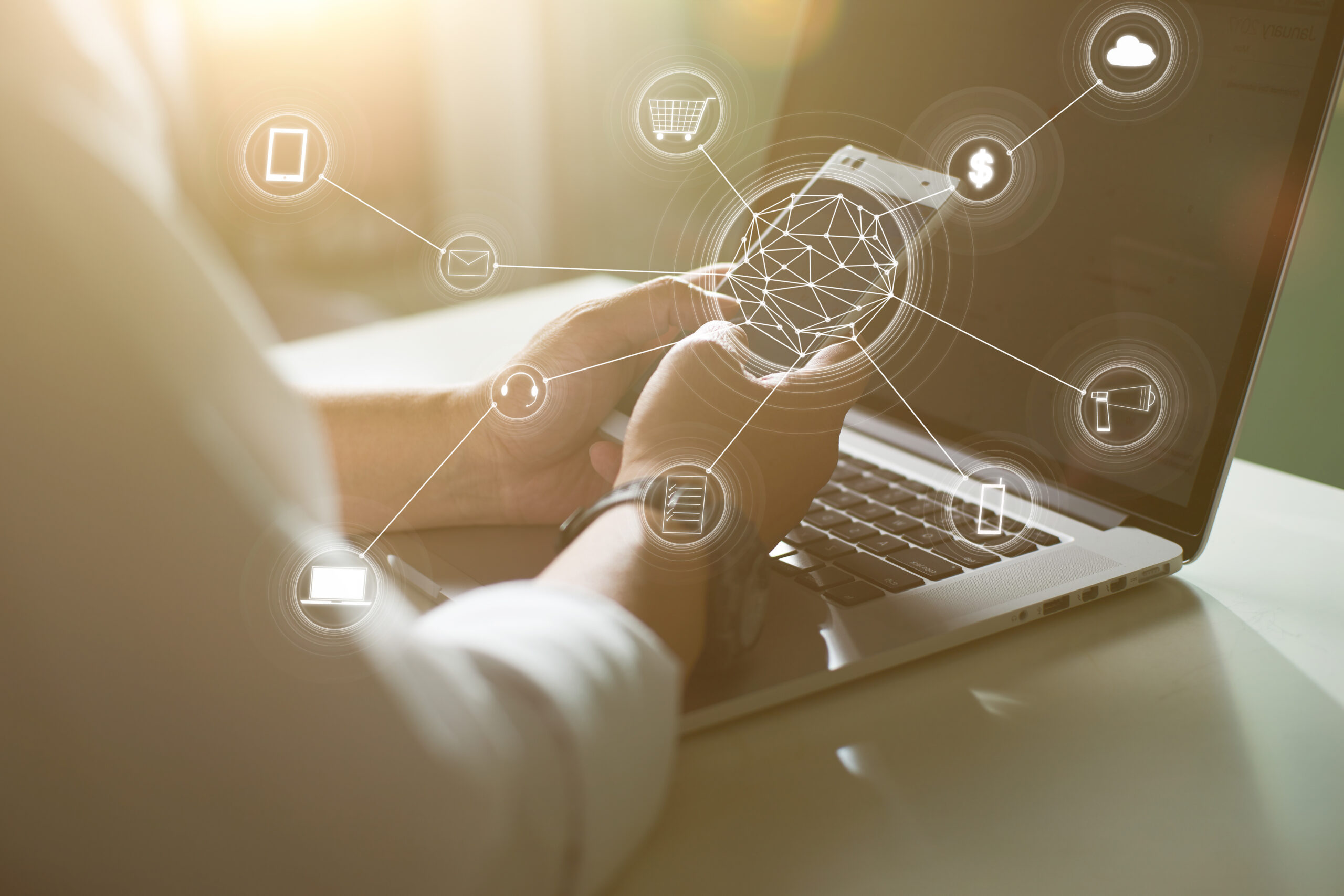 5 Steps to Creating Compelling Content with Copywriting