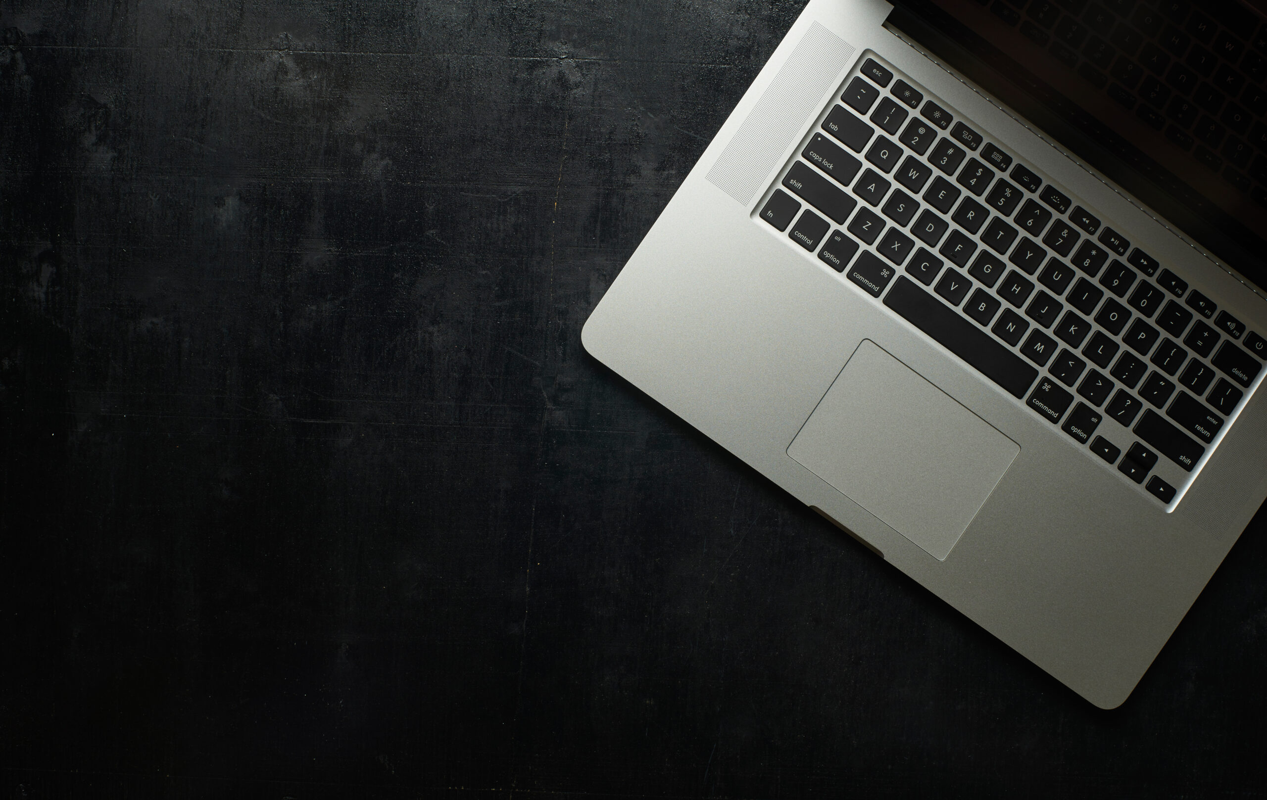 Unlock the Power of Words: How a Copywriter Can Help Your Business Thrive