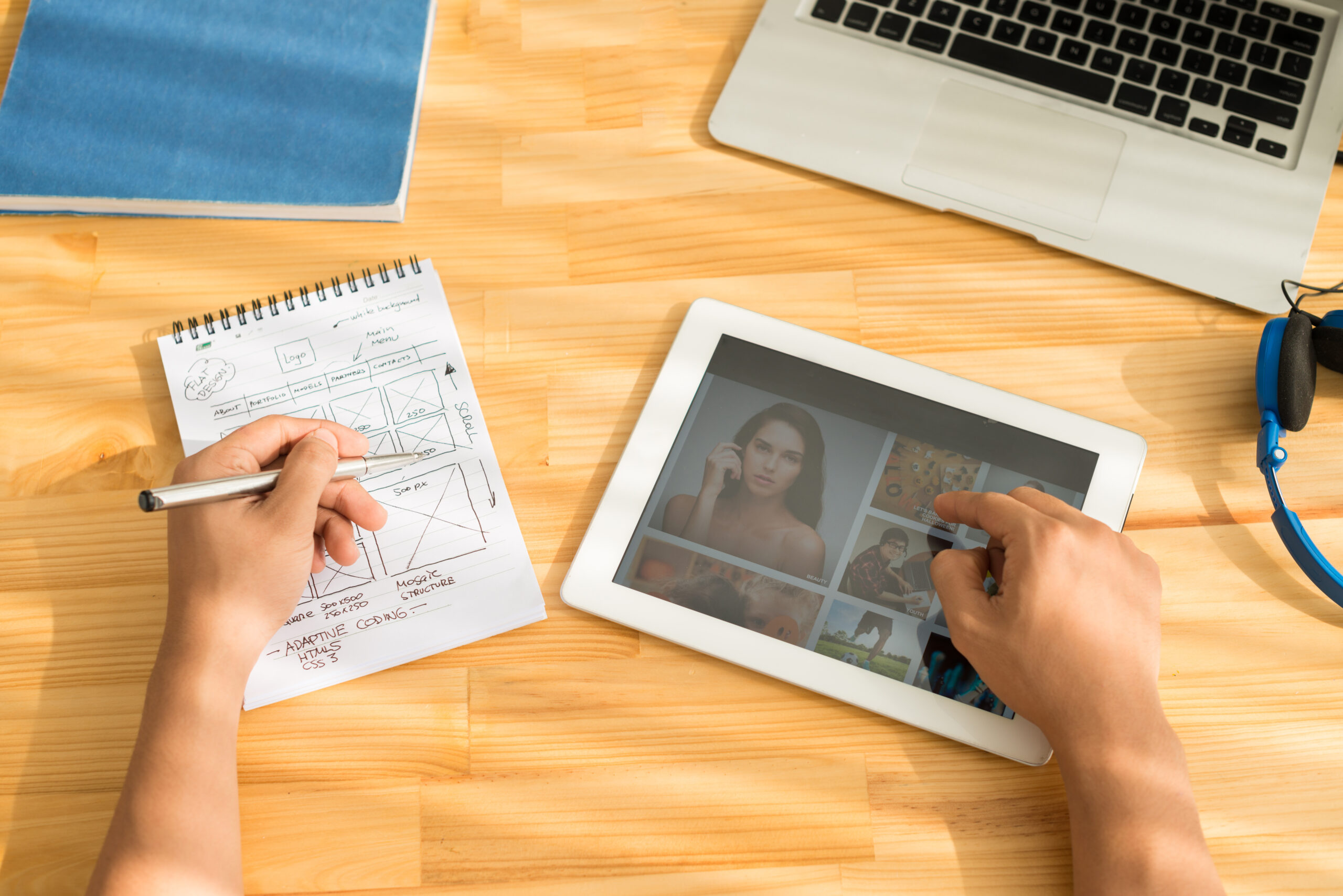 The Art of Copywriting: What You Need to Know