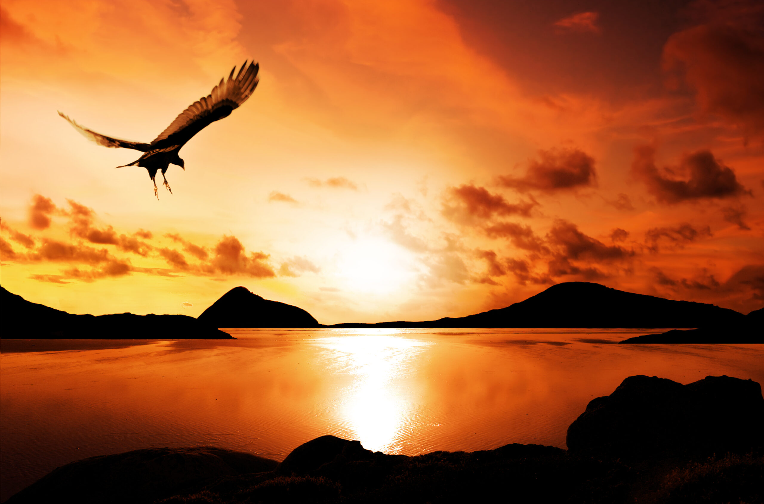 Mastering the Art of Copywriting: How to Write Words That Sell