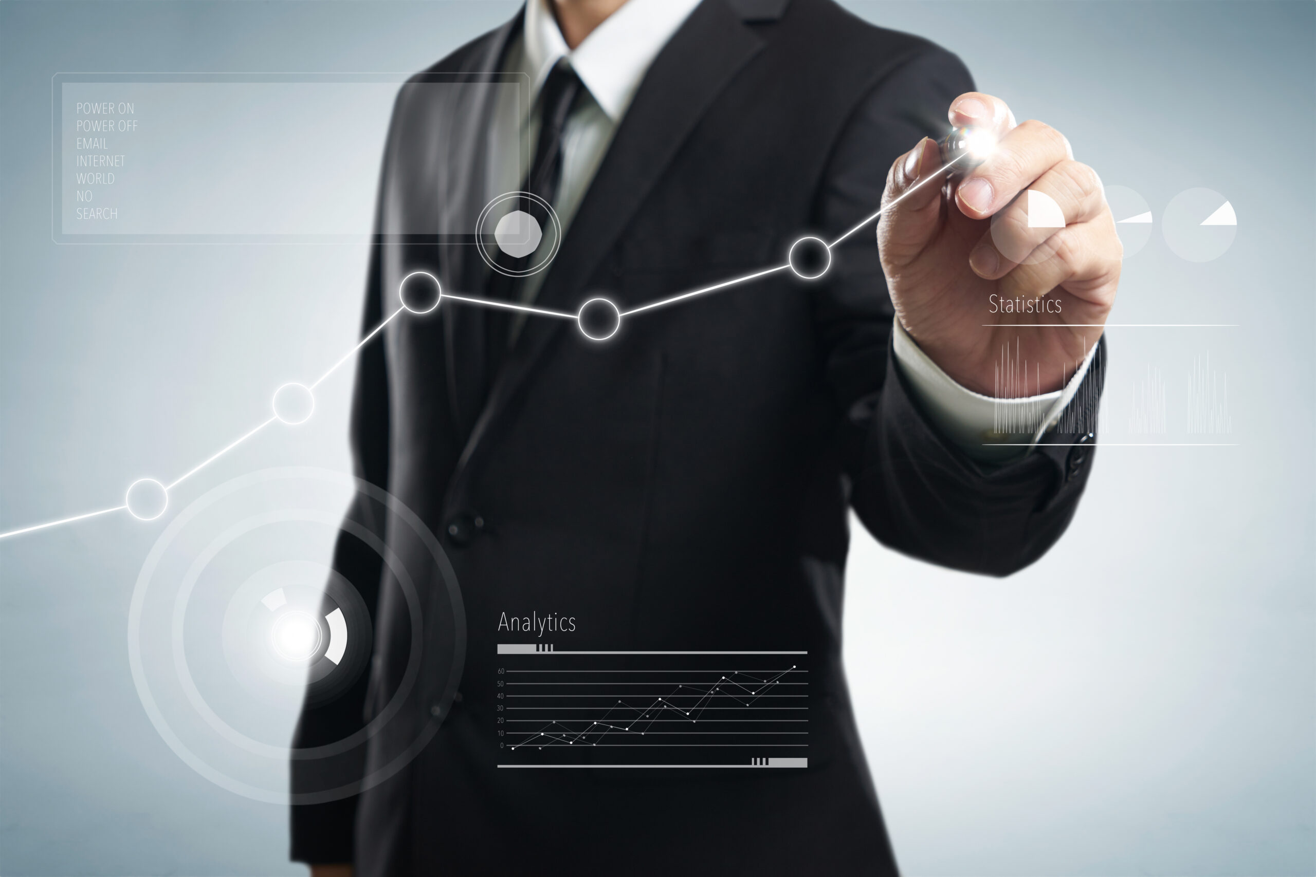 From Idea to Execution: The 5 Steps of Effective Copywriting