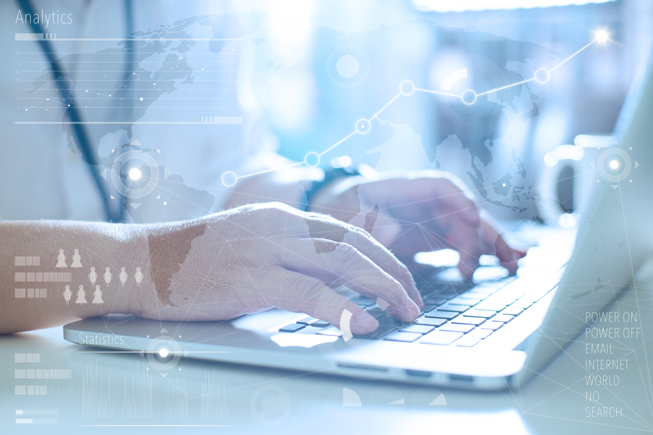 Why Hiring a Copywriter is the Best Decision for Your Business