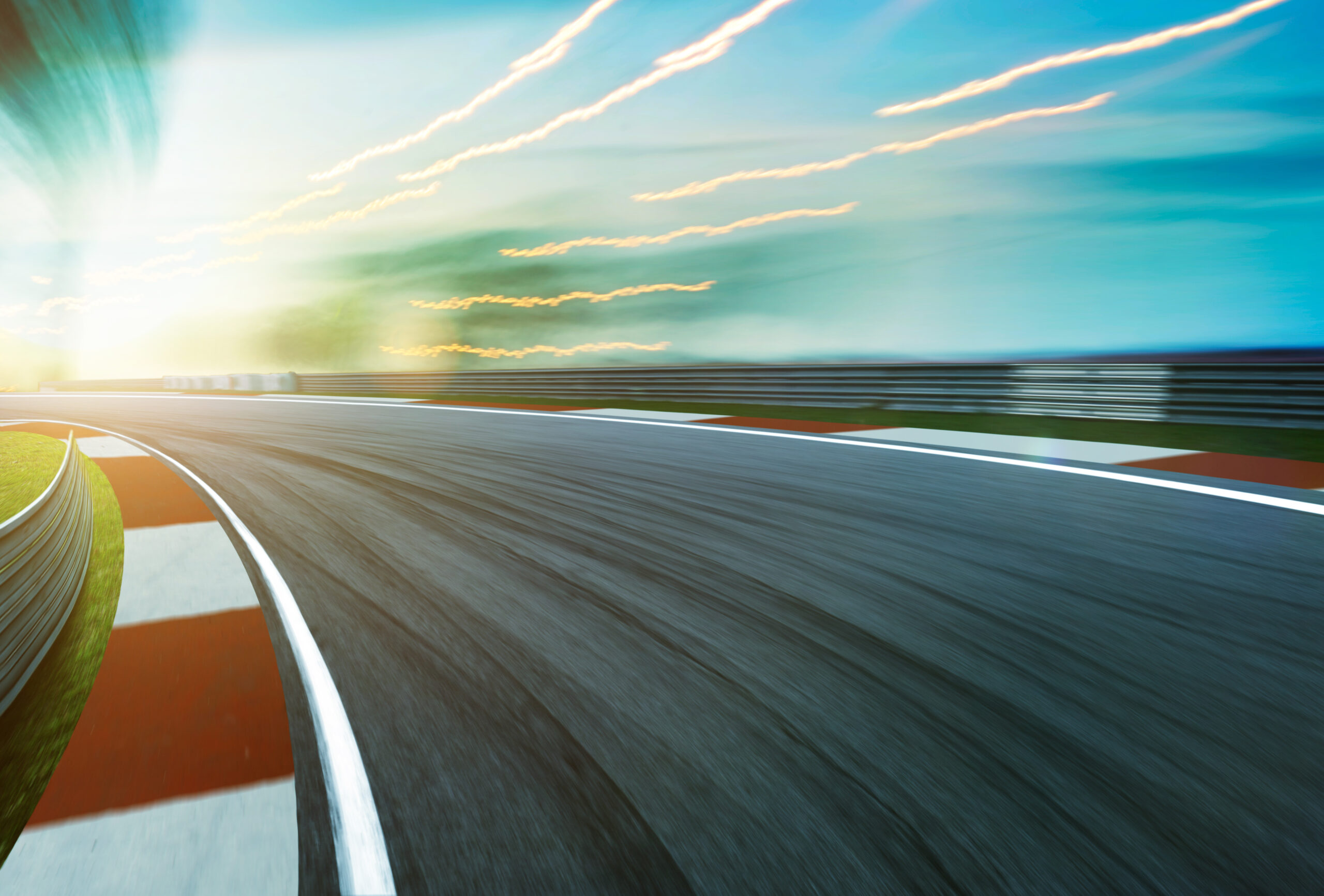 5 Steps to Creating Compelling Content with Copywriting
