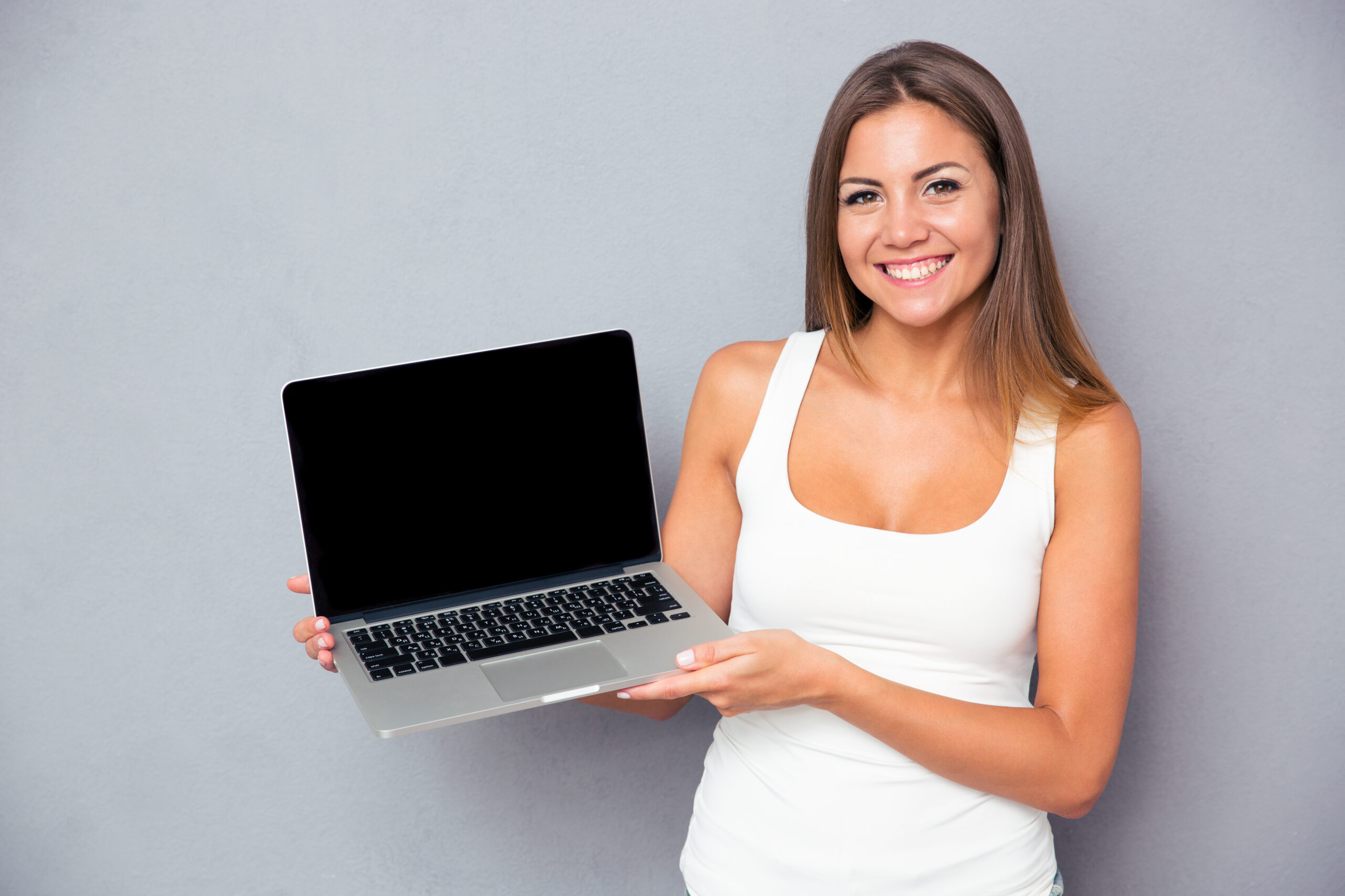 Unlock the Power of Words with These 5 Steps to Better Copywriting