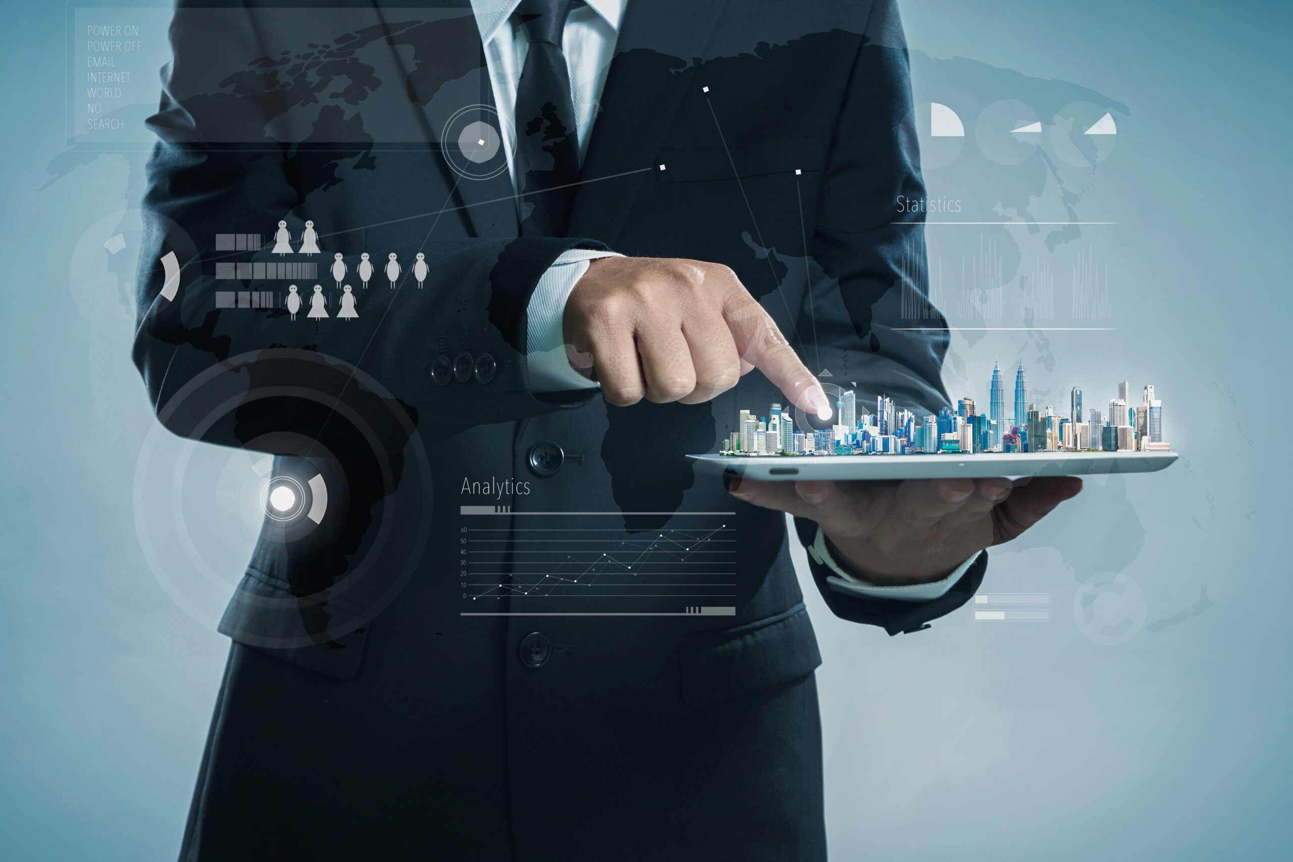 Why Hiring a Copywriter is the Best Decision for Your Business