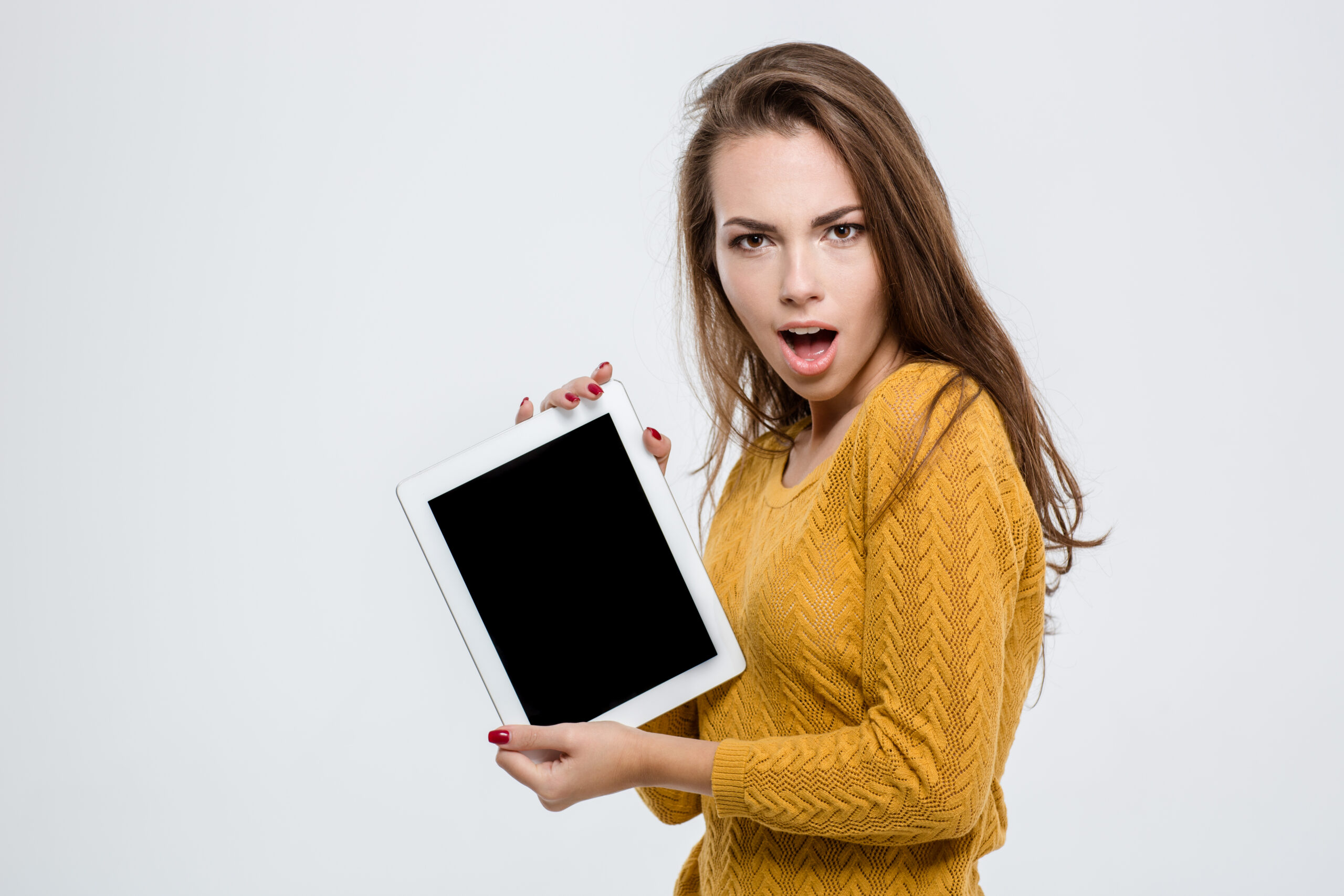 5 Steps to Creating Compelling Content with Copywriting